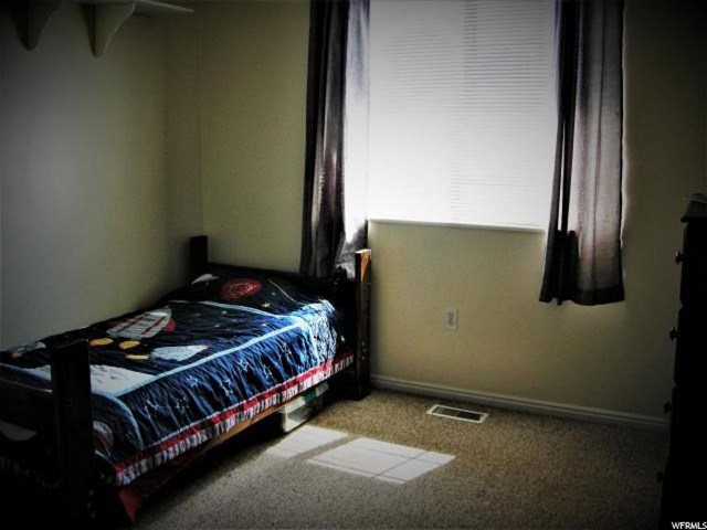 5579 S 3150 W, Roy, UT 84067 — photo 11
