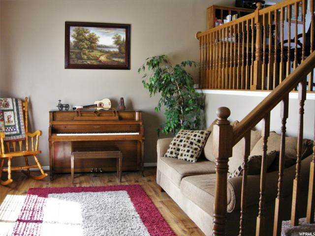 5579 S 3150 W, Roy, UT 84067 — photo 2