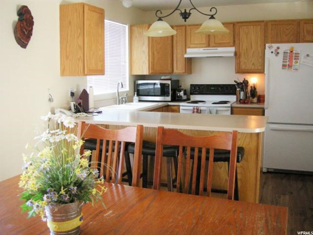 5579 S 3150 W, Roy, UT 84067 — photo 3