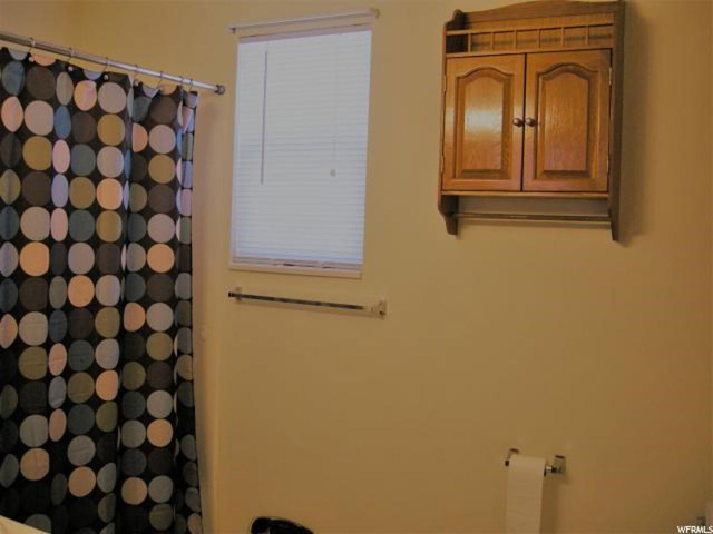 5579 S 3150 W, Roy, UT 84067 — photo 10
