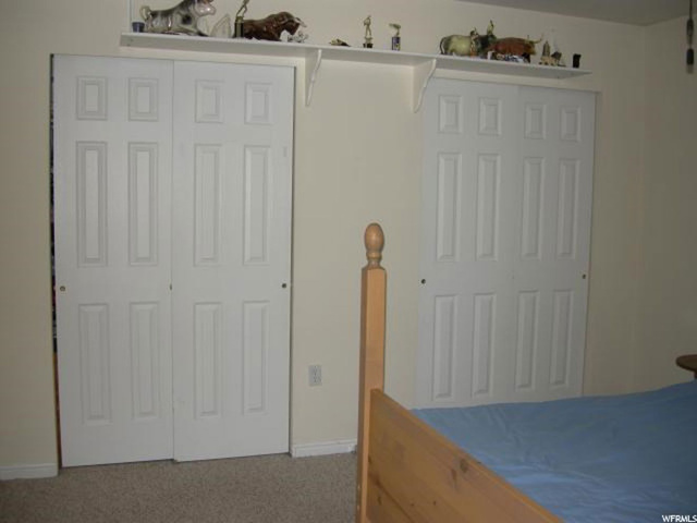 5579 S 3150 W, Roy, UT 84067 — photo 9