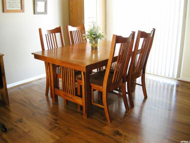 5579 S 3150 W, Roy, UT 84067 — photo 5