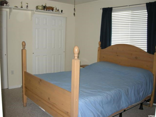 5579 S 3150 W, Roy, UT 84067 — photo 8