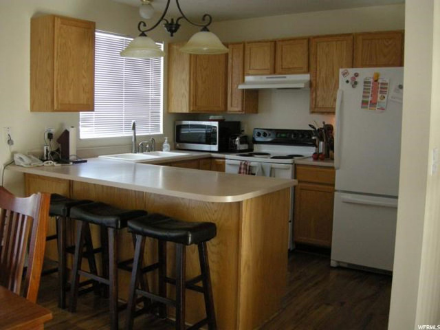 5579 S 3150 W, Roy, UT 84067 — photo 6