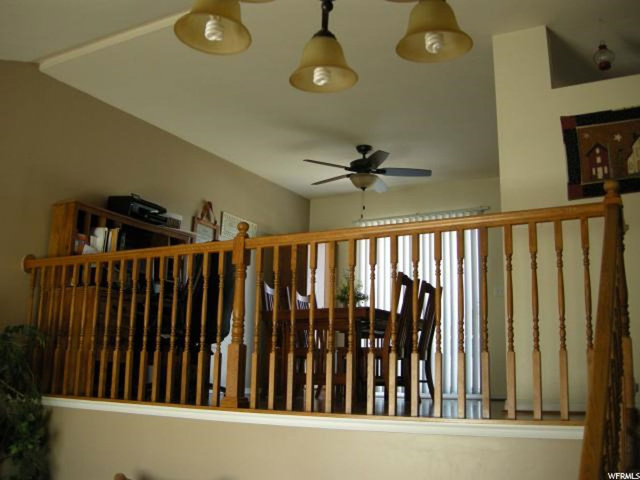5579 S 3150 W, Roy, UT 84067 — photo 4