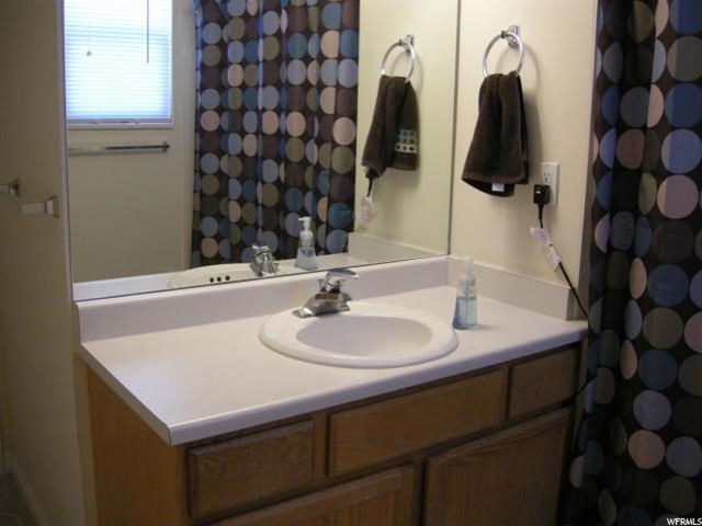 5579 S 3150 W, Roy, UT 84067 — photo 12