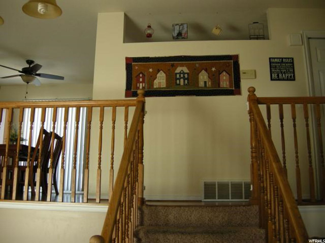 5579 S 3150 W, Roy, UT 84067 — photo 7