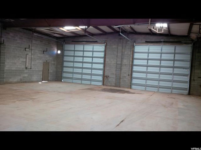 700 N State St, Hurricane, UT 84737 — photo 3