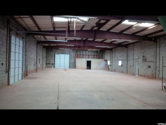 700 N State St, Hurricane, UT 84737 — photo 2