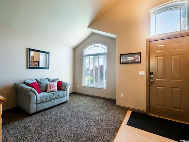 588 W 3300 S, Syracuse, UT 84075 — photo 4