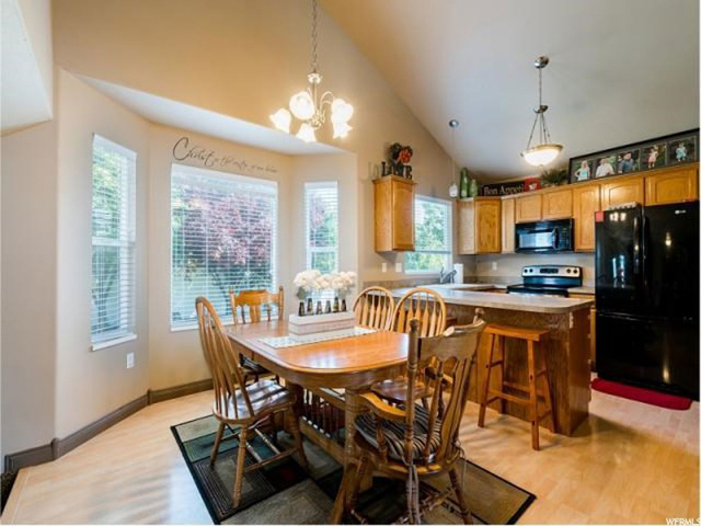 588 W 3300 S, Syracuse, UT 84075 — photo 12