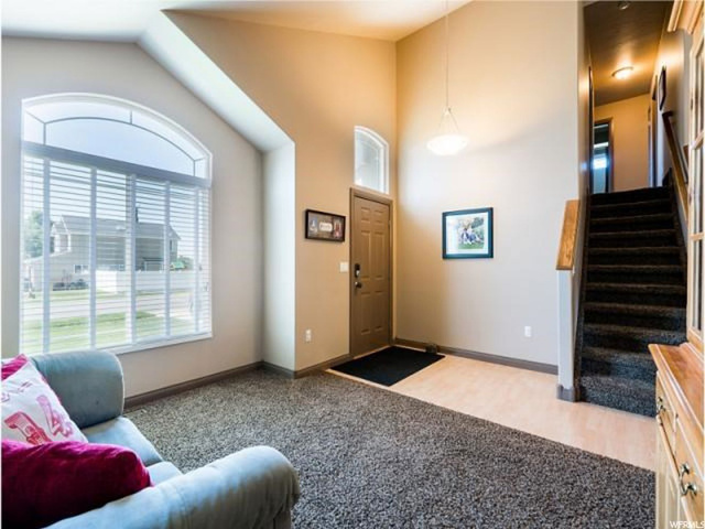 588 W 3300 S, Syracuse, UT 84075 — photo 7