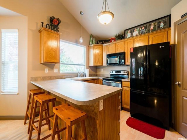 588 W 3300 S, Syracuse, UT 84075 — photo 8