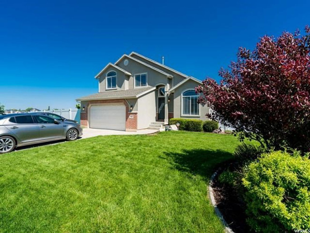 588 W 3300 S, Syracuse, UT 84075 — photo 3