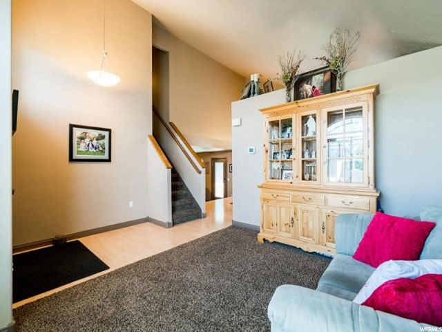 588 W 3300 S, Syracuse, UT 84075 — photo 6