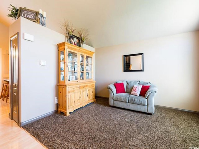 588 W 3300 S, Syracuse, UT 84075 — photo 5