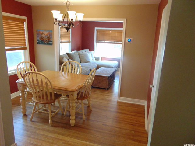 1650 Capitol, Ogden, UT 84401 — photo 10