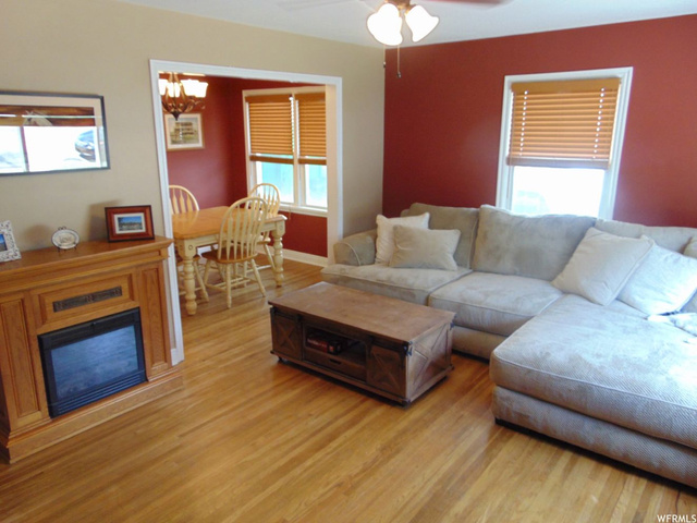 1650 Capitol, Ogden, UT 84401 — photo 5