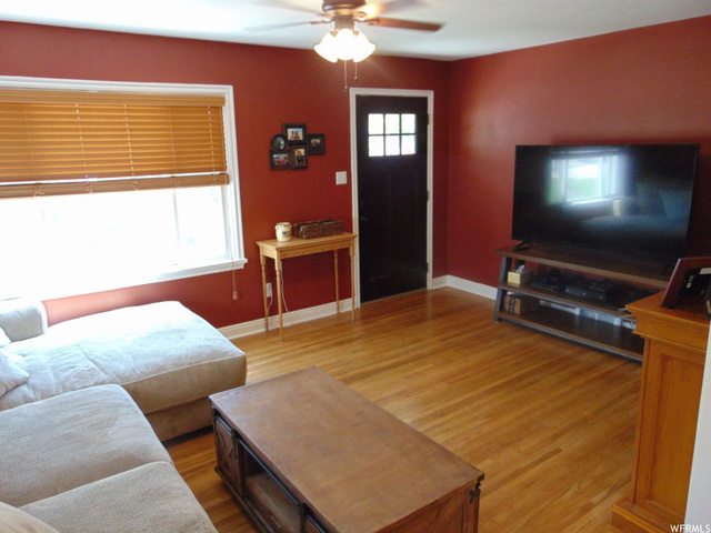 1650 Capitol, Ogden, UT 84401 — photo 6