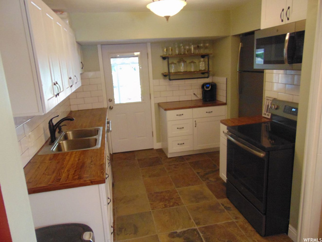 1650 Capitol, Ogden, UT 84401 — photo 8
