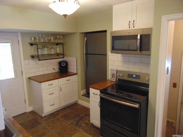 1650 Capitol, Ogden, UT 84401 — photo 9