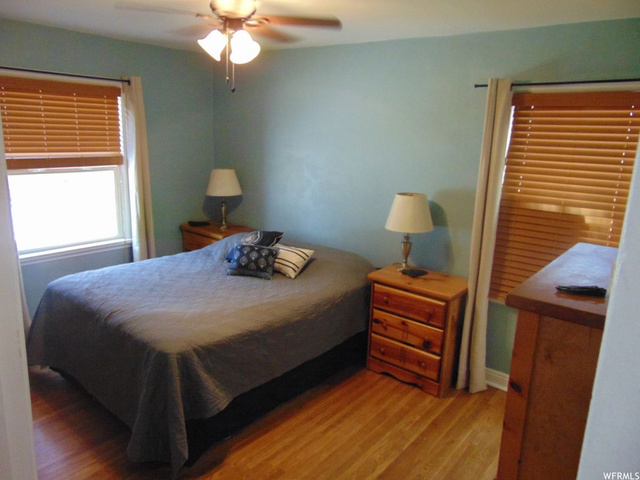 1650 Capitol, Ogden, UT 84401 — photo 11