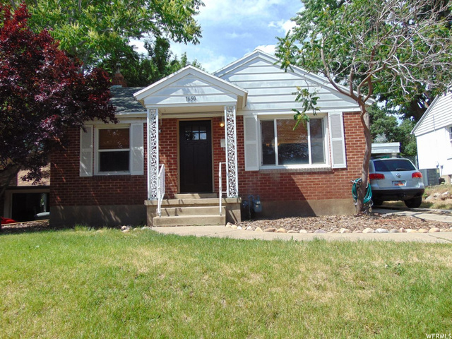 1650 Capitol, Ogden, UT 84401 — photo 3