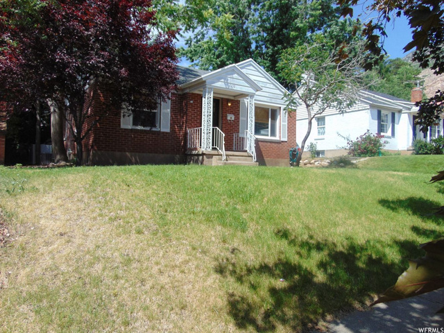 1650 Capitol, Ogden, UT 84401 — photo 2