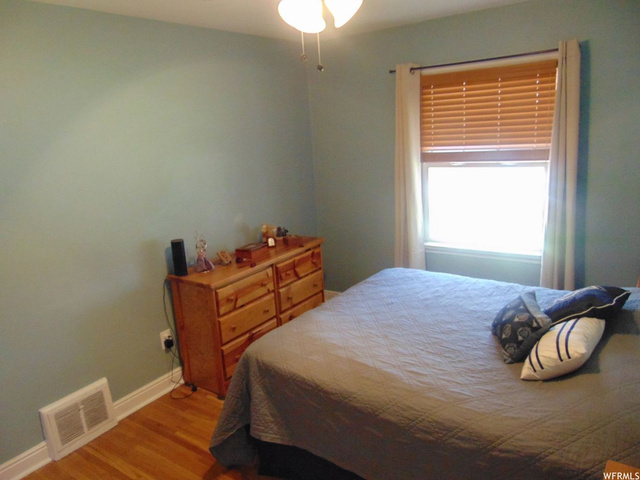 1650 Capitol, Ogden, UT 84401 — photo 12