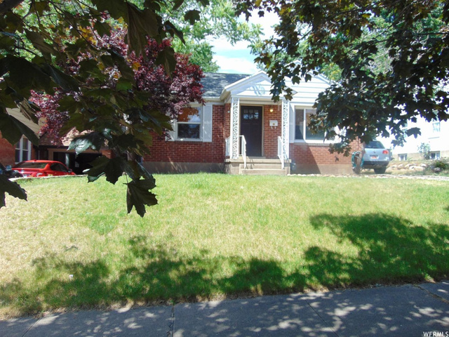 1650 Capitol, Ogden, UT 84401 — photo 4