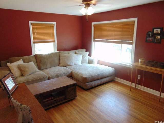 1650 Capitol, Ogden, UT 84401 — photo 7