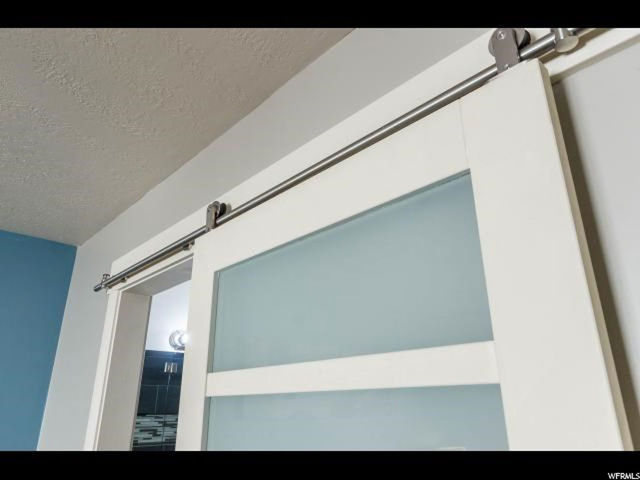 1361 W 1900 S, Logan, UT 84321 — photo 11