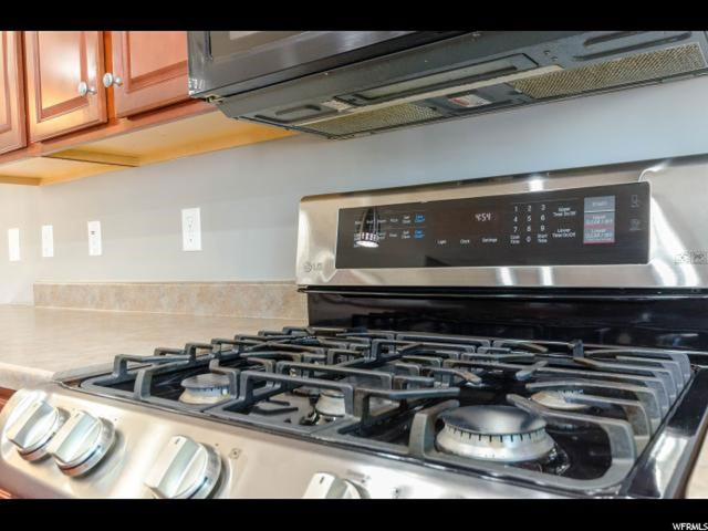 1361 W 1900 S, Logan, UT 84321 — photo 8