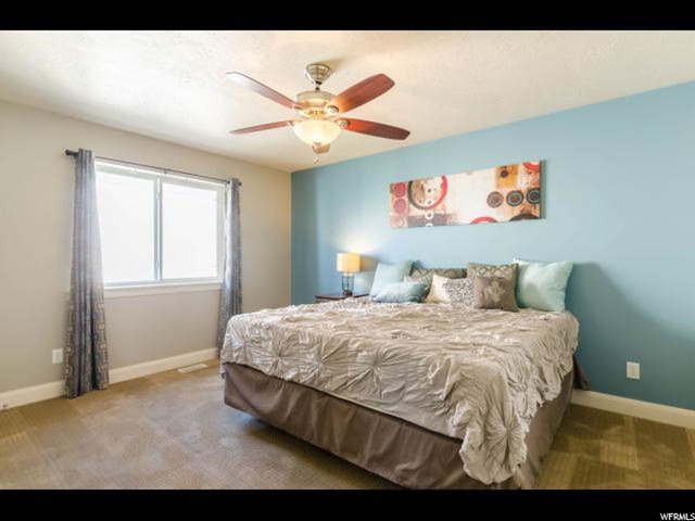 1361 W 1900 S, Logan, UT 84321 — photo 9