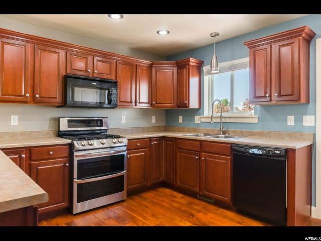 1361 W 1900 S, Logan, UT 84321 — photo 3