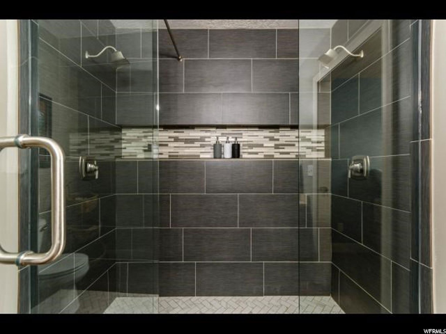 1361 W 1900 S, Logan, UT 84321 — photo 12