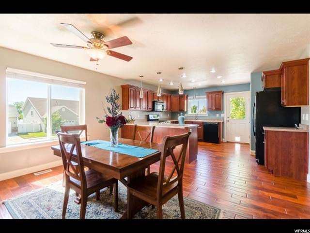 1361 W 1900 S, Logan, UT 84321 — photo 2
