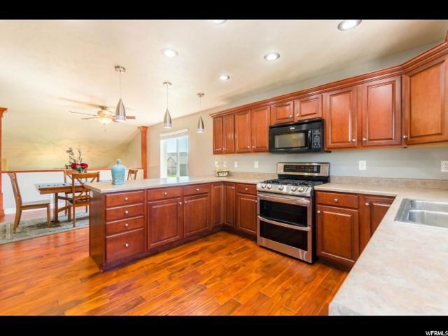 1361 W 1900 S, Logan, UT 84321 — photo 5