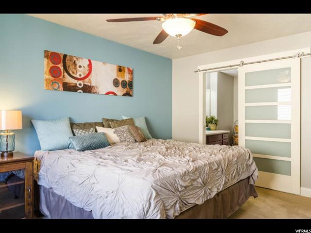 1361 W 1900 S, Logan, UT 84321 — photo 10