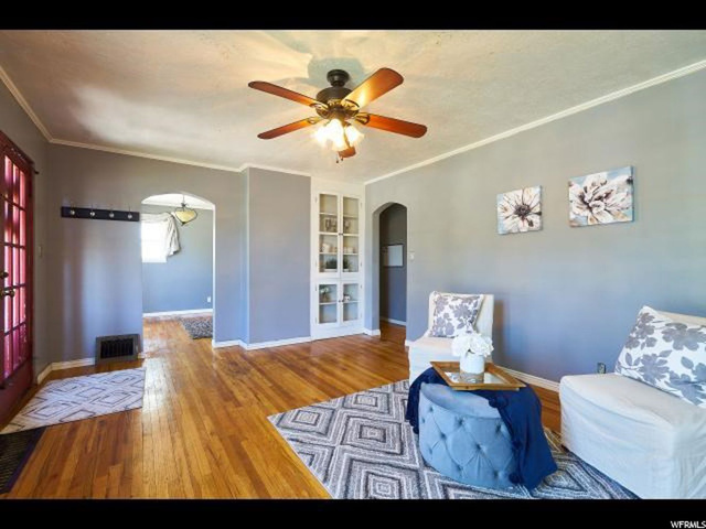 155 W 300 N, Bountiful, UT 84010 — photo 3