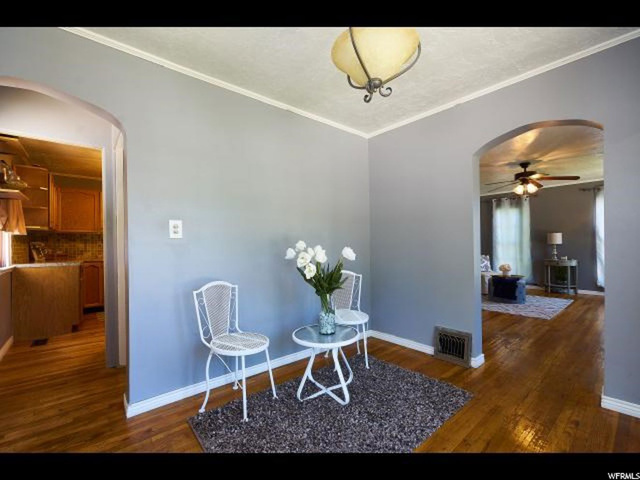 155 W 300 N, Bountiful, UT 84010 — photo 5