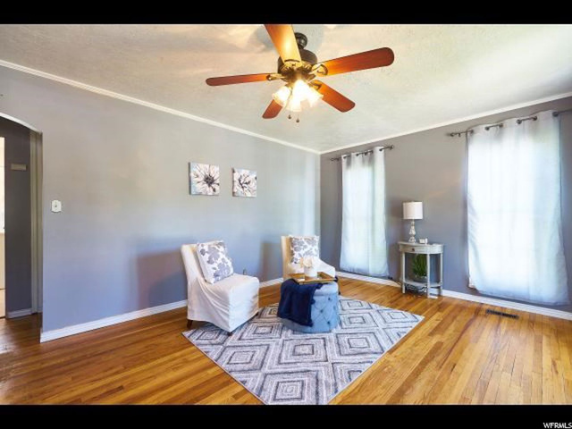 155 W 300 N, Bountiful, UT 84010 — photo 2