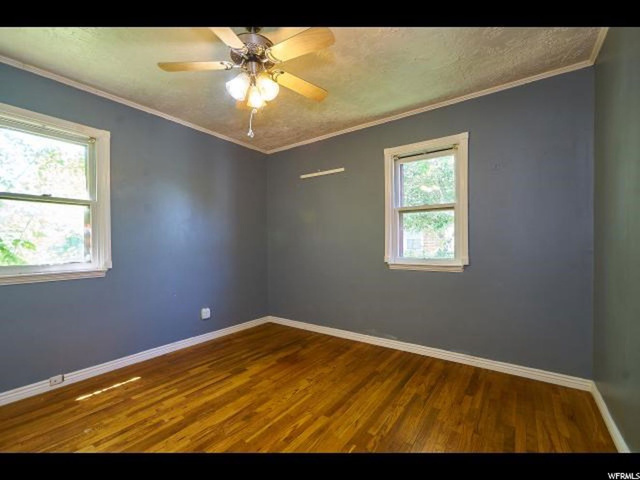155 W 300 N, Bountiful, UT 84010 — photo 9