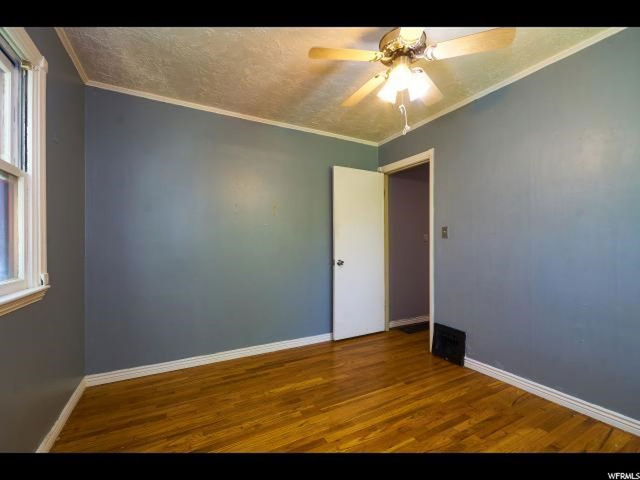 155 W 300 N, Bountiful, UT 84010 — photo 10