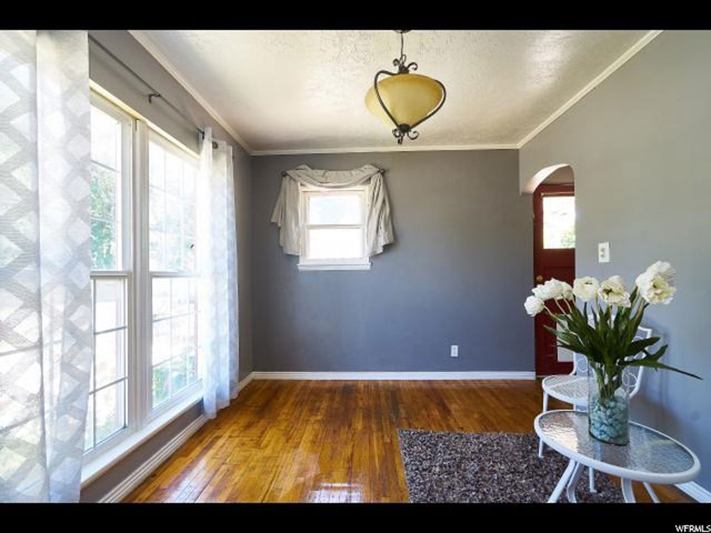 155 W 300 N, Bountiful, UT 84010 — photo 4