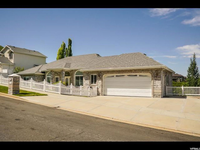 902 E Windsor Ln S, Bountiful, UT 84010 — photo 3