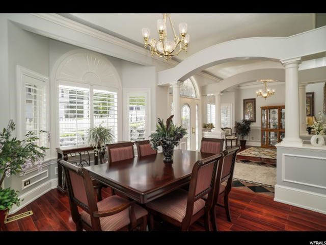 902 E Windsor Ln S, Bountiful, UT 84010 — photo 11