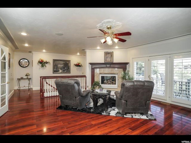902 E Windsor Ln S, Bountiful, UT 84010 — photo 12
