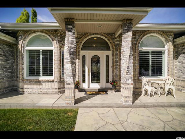 902 E Windsor Ln S, Bountiful, UT 84010 — photo 6