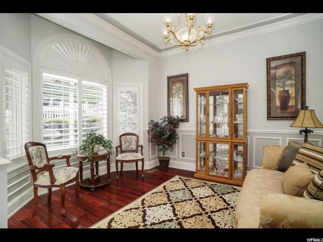 902 E Windsor Ln S, Bountiful, UT 84010 — photo 10